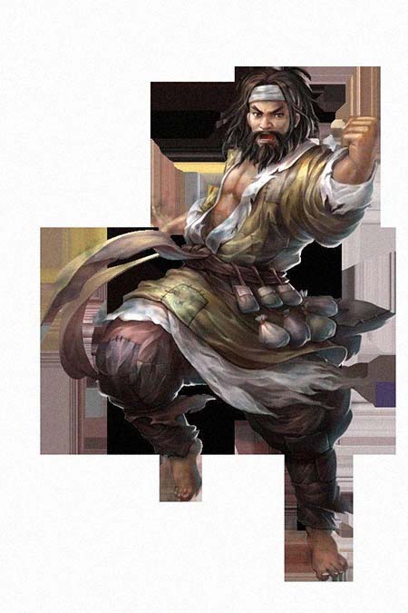 姬晨牧,邵峰,刘欣,贾伟,肖光奕,王禹铮,杨贻钧主演的爱情电视剧;堡藏