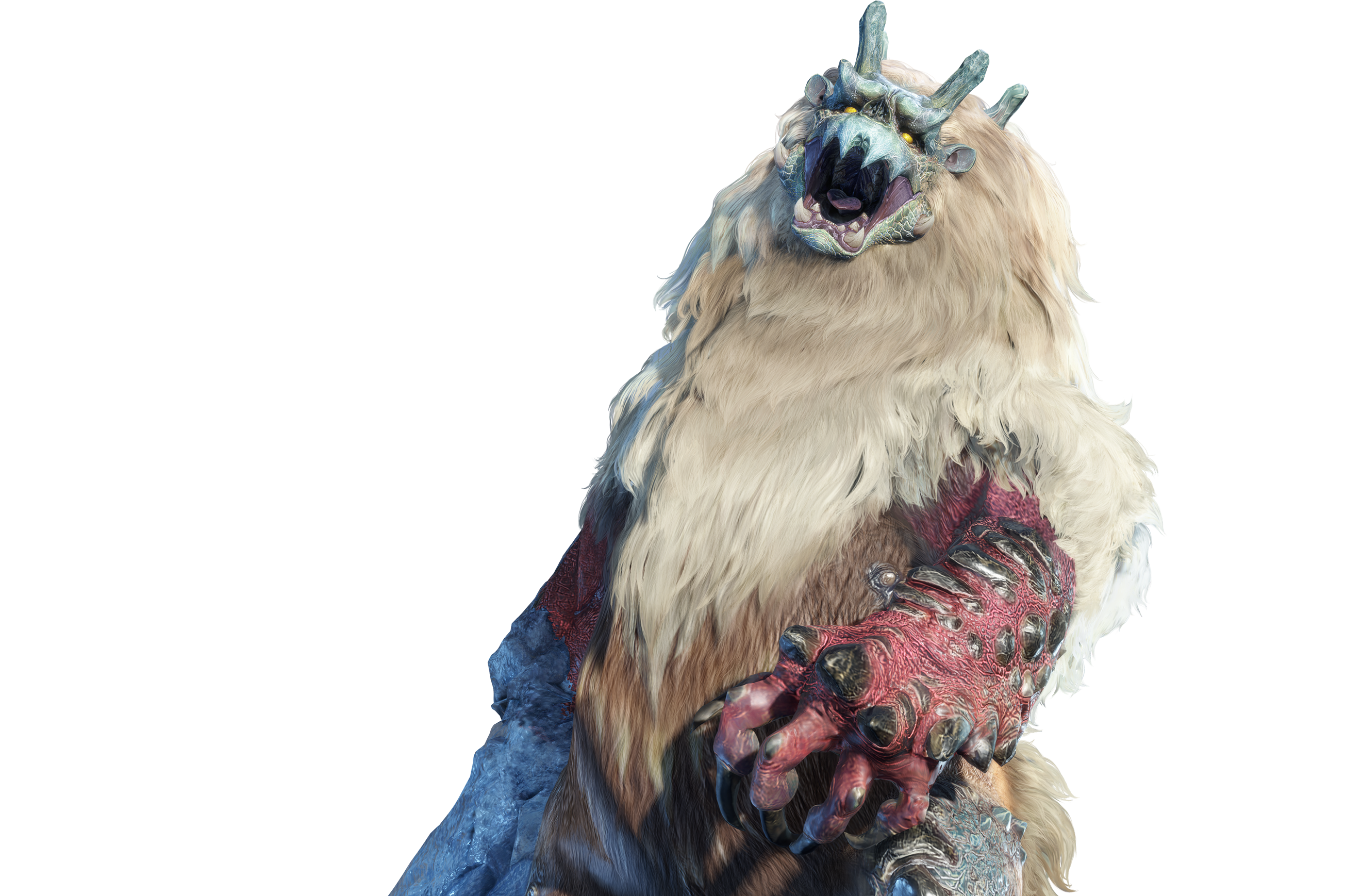 背时鬼(背时鬼 杭州话)