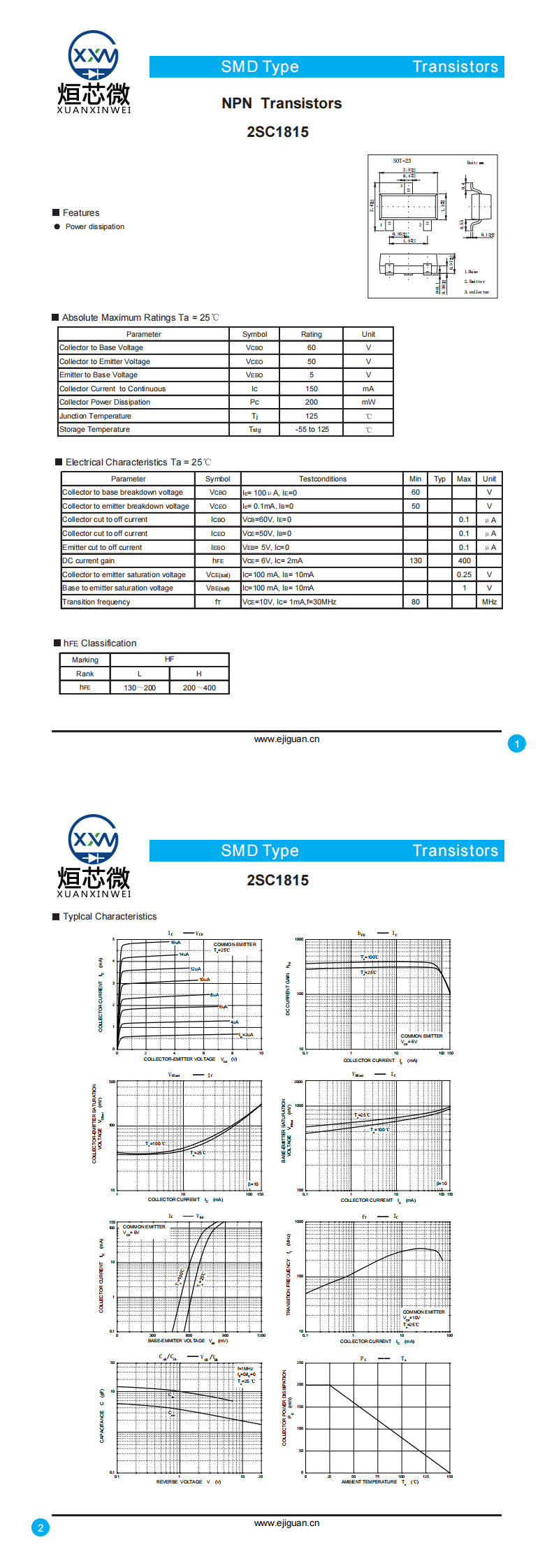 烜是什么意思(烜是什么意思和含义)
