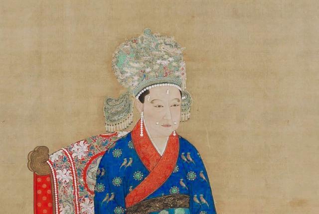 高丽光宗(高丽王国光宗)