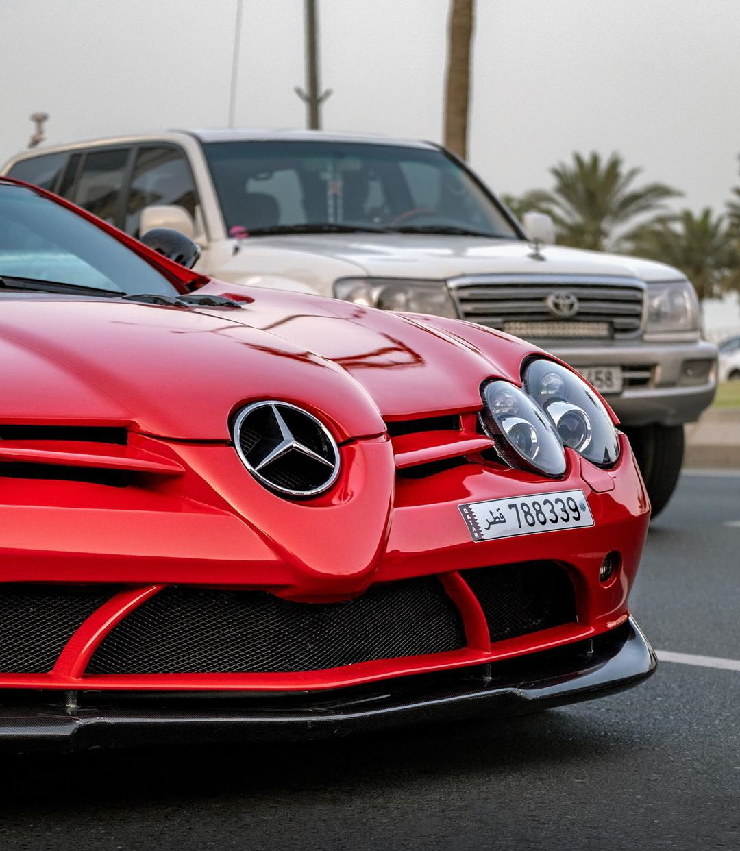 722(722是什么星座啊)