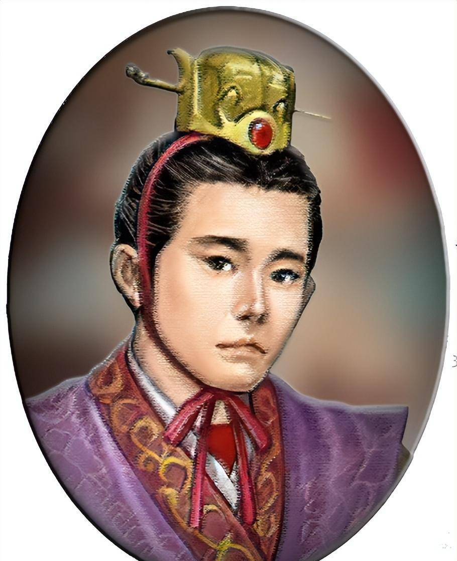 公元189年(公元187年是什么年)