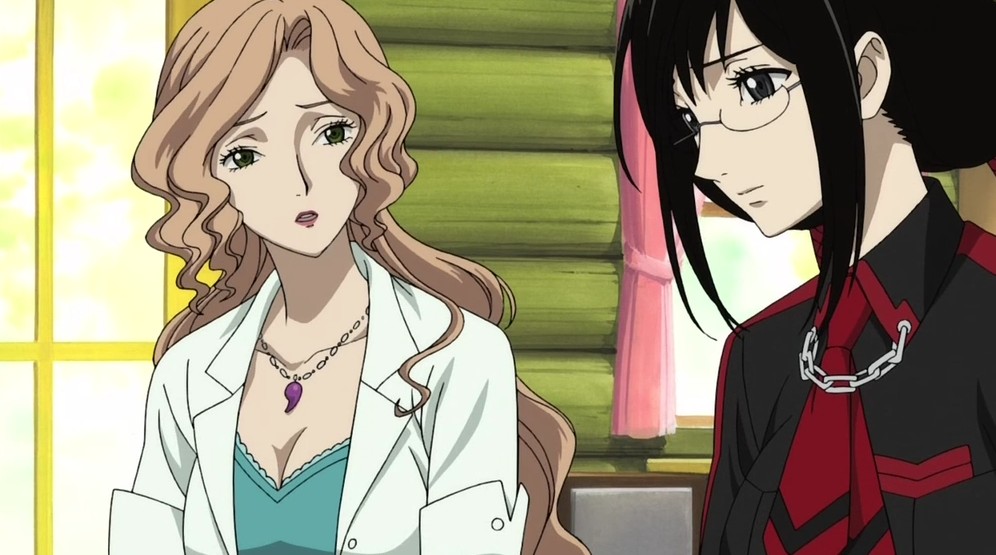 bloodc(bloodcurding)