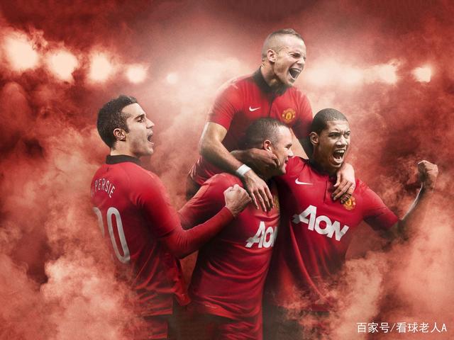 9,曼彻斯特联足球俱乐部的前身是"牛顿·希斯",这支球队于1878年由