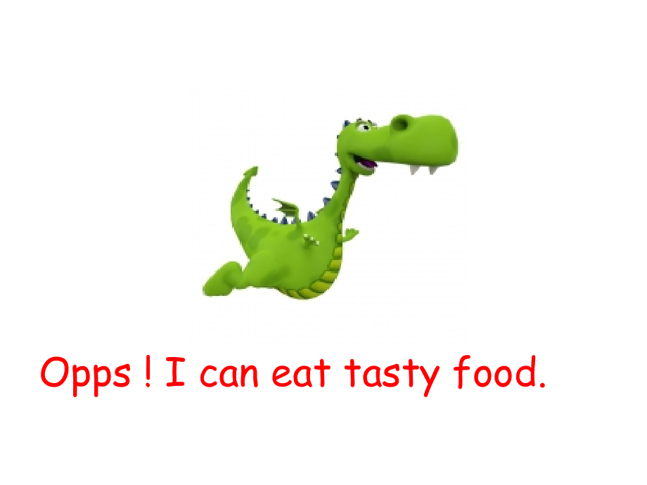 zip英语怎么读(zip英语怎么读视频)