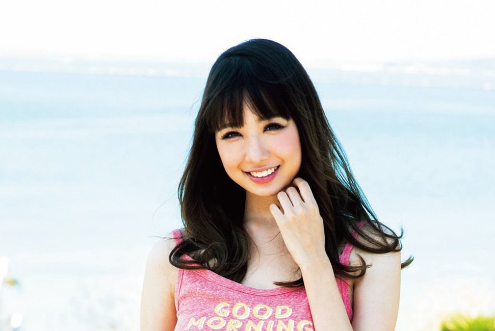 宇都宫紫苑电影(roin宇都宫紫苑)