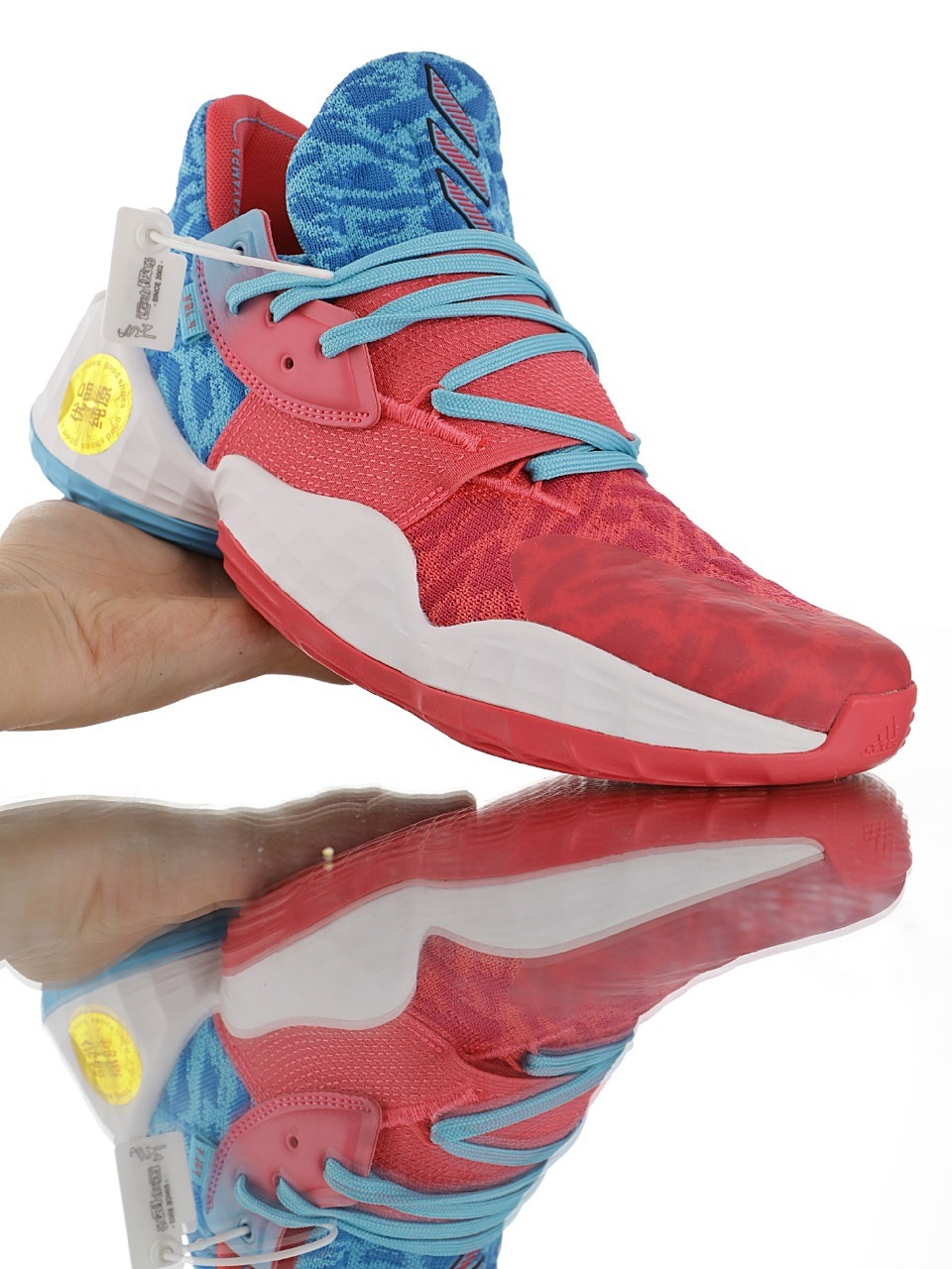 2580(2580什么意思)