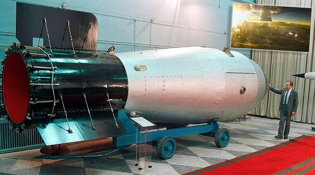 冲击波弹(冲击波弹道)