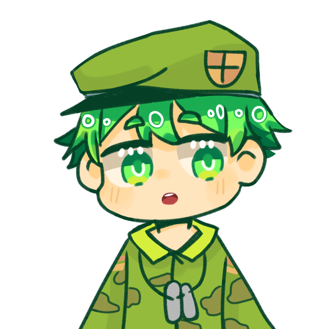 fliqpy(flippy和fliqpy)