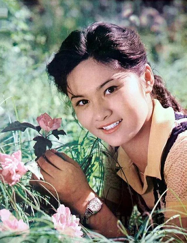 密战无声演员表有姚居德韩月乔杜旭东张净桐马丽霞蔡明宇宋金奇刘以诺