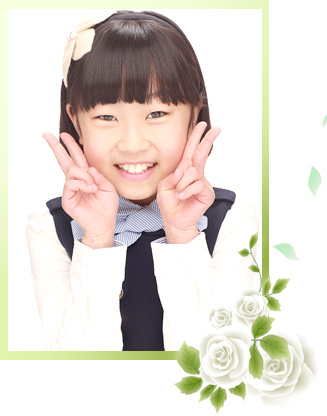 金焕熙(金焕熙综艺)