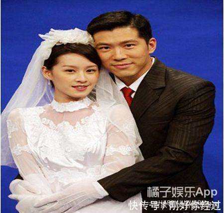 高宇蓁饰 管晓薇吕昮蓁饰 王淑真米 浆饰 米 浆太 郎饰 太 郎聂秉贤饰