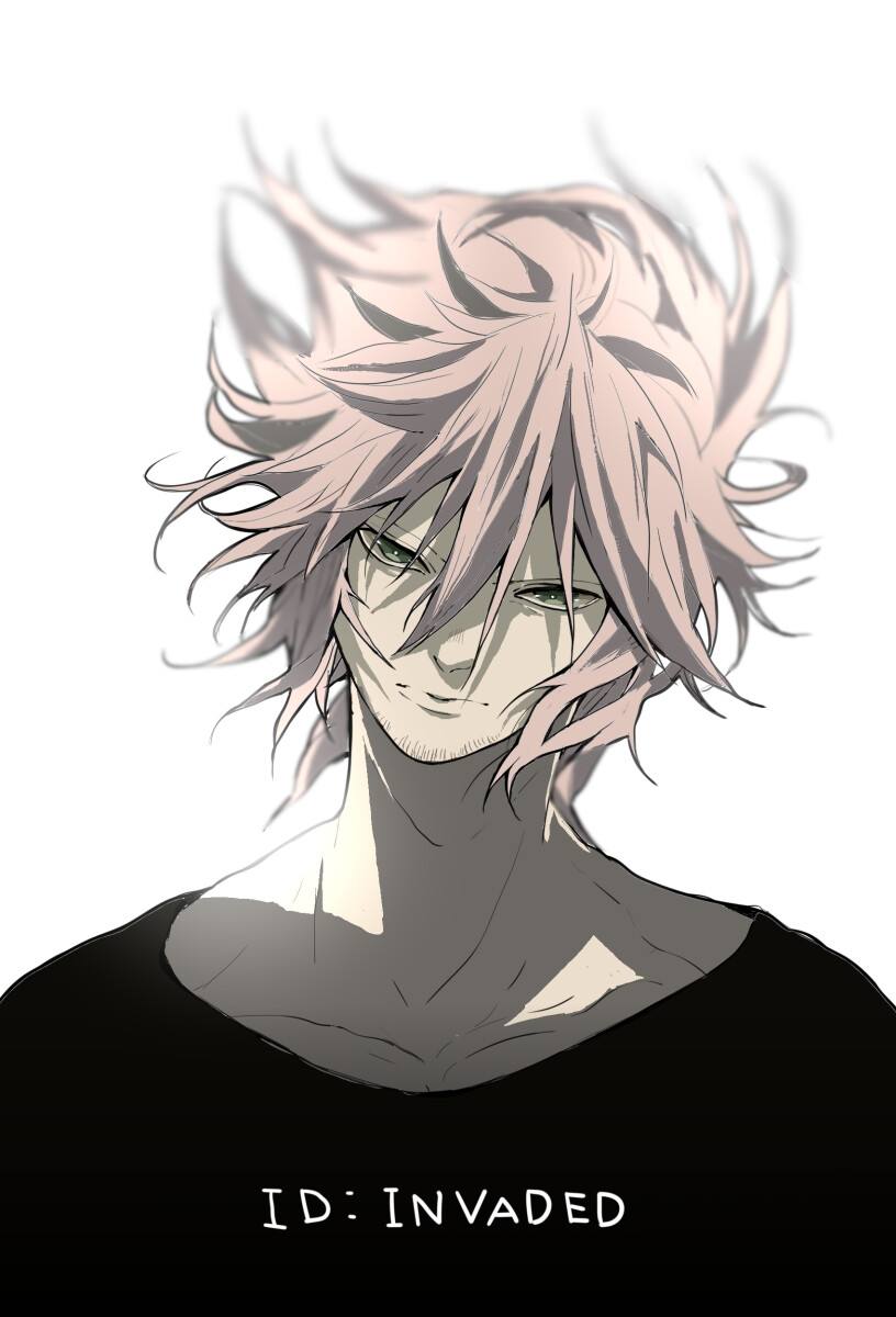 酒井户的简单介绍