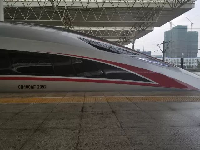 成都到北海高铁(成都到北海高铁经过哪些站)