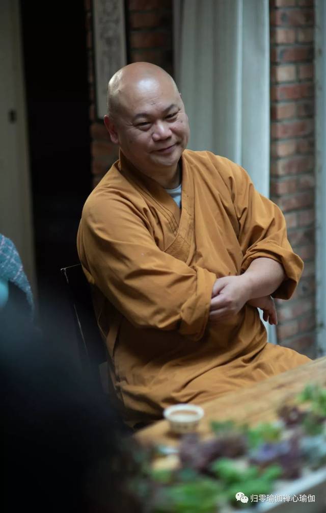 师父又饿了(师父又饿了之子于归兮)