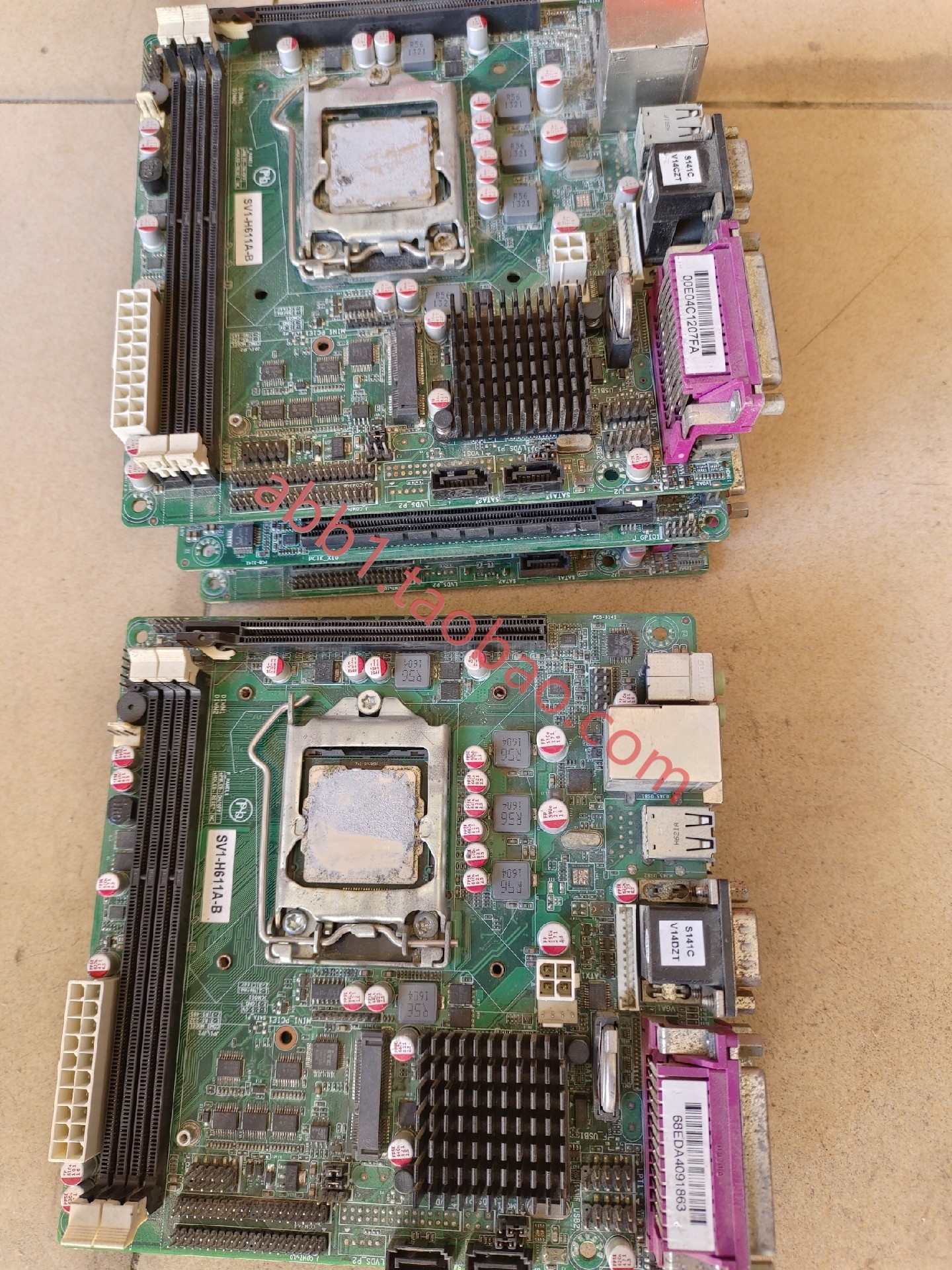 g630(g630 cpu用什么主板)