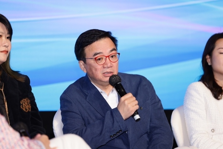 张灼(张灼是哪部电视剧)