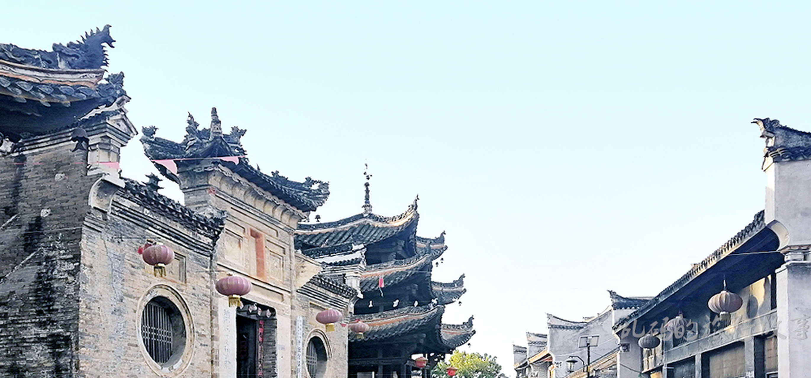 朝秦暮楚意思(朝秦暮楚意思及历史典故)