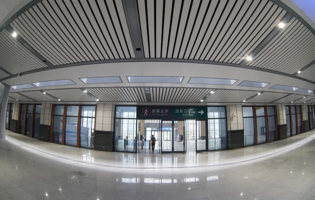 龙泉站(龙泉站时刻表)