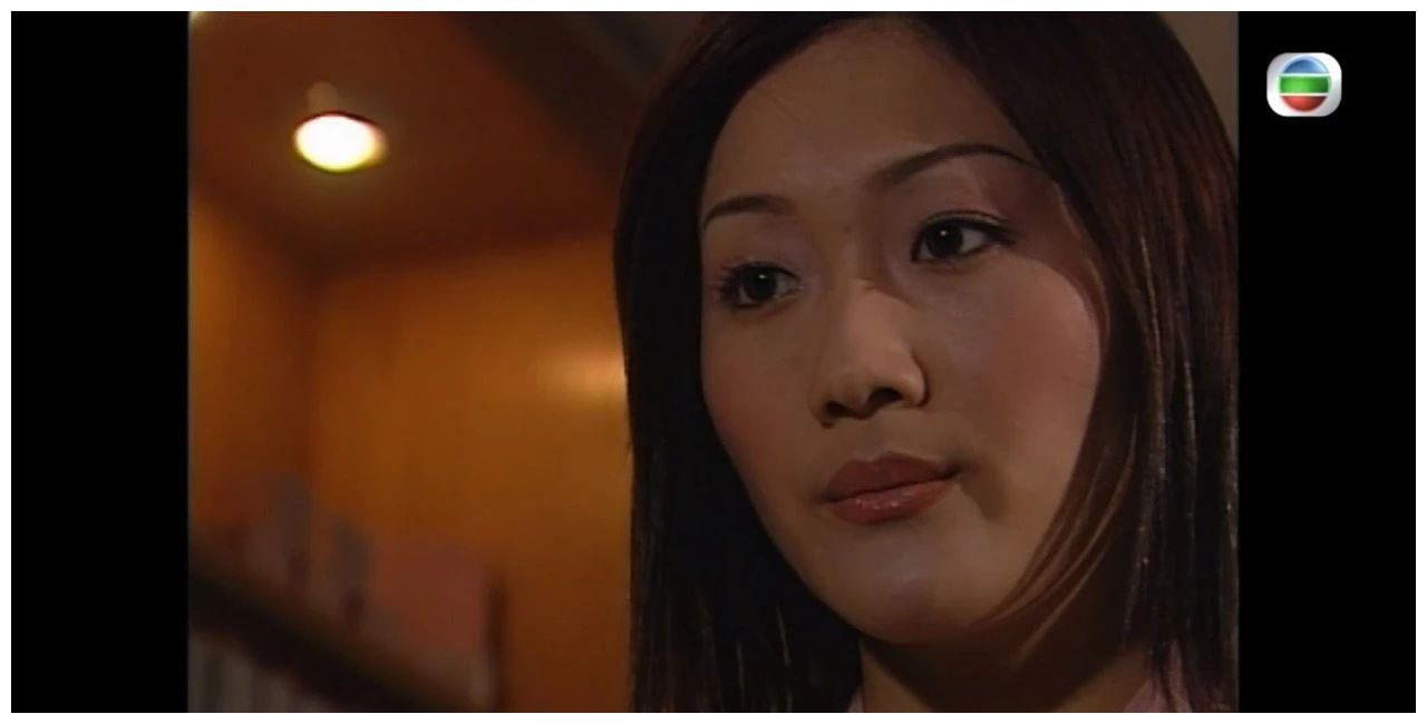 法网伊人(法网伊人的演员)