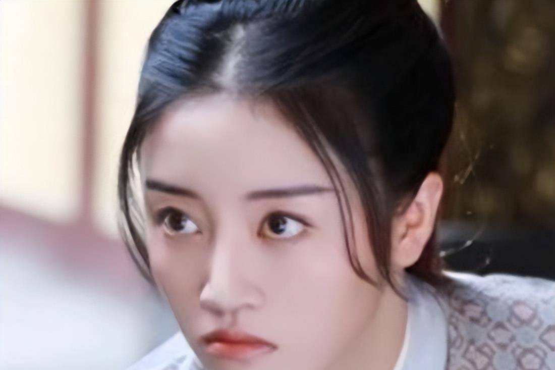 谷雪儿(谷雪儿生日)