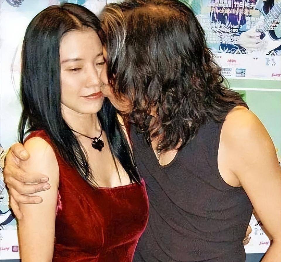 梁咏琳(梁咏琳图片)