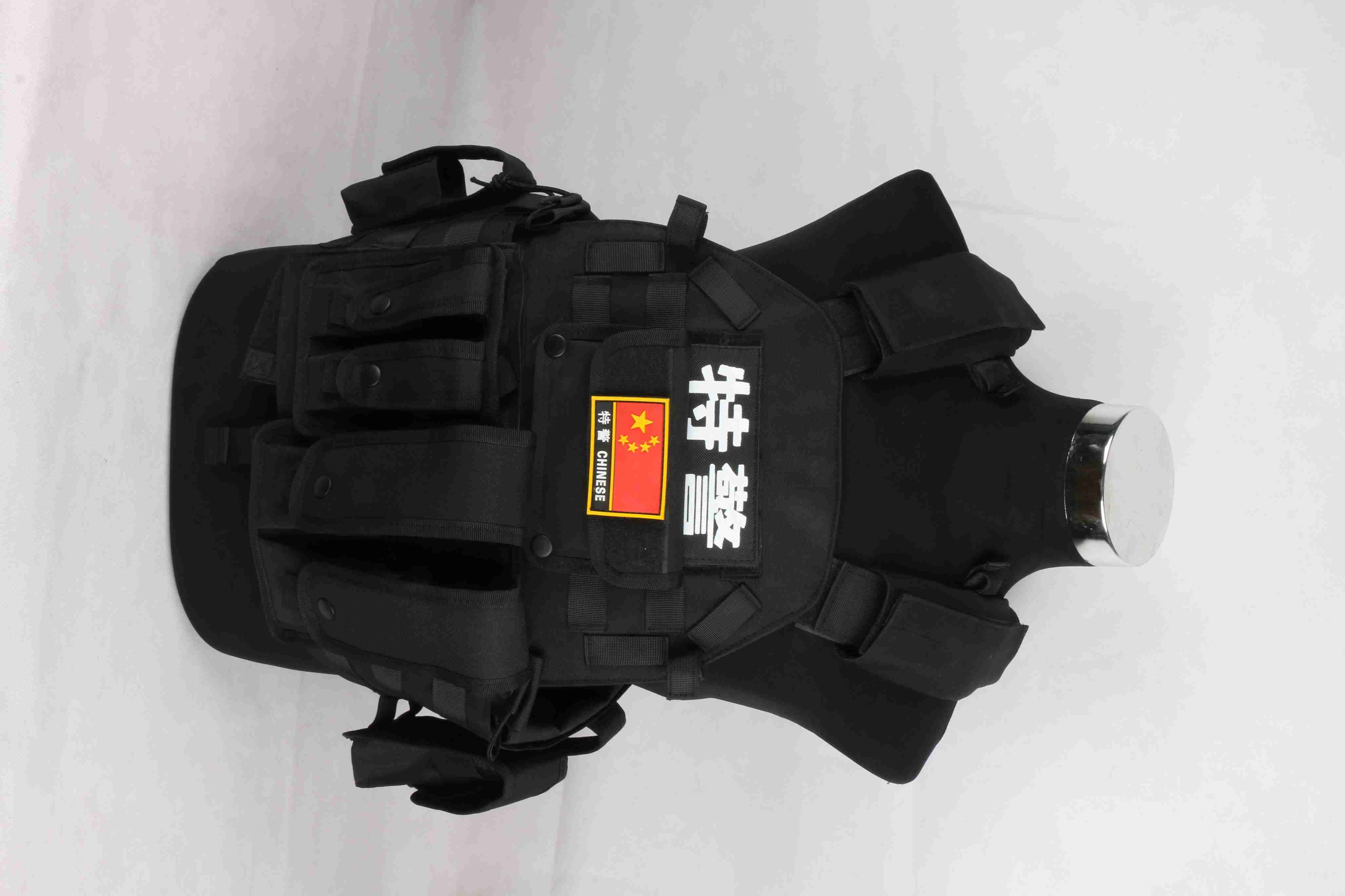 4104(410422是哪里的身份证)