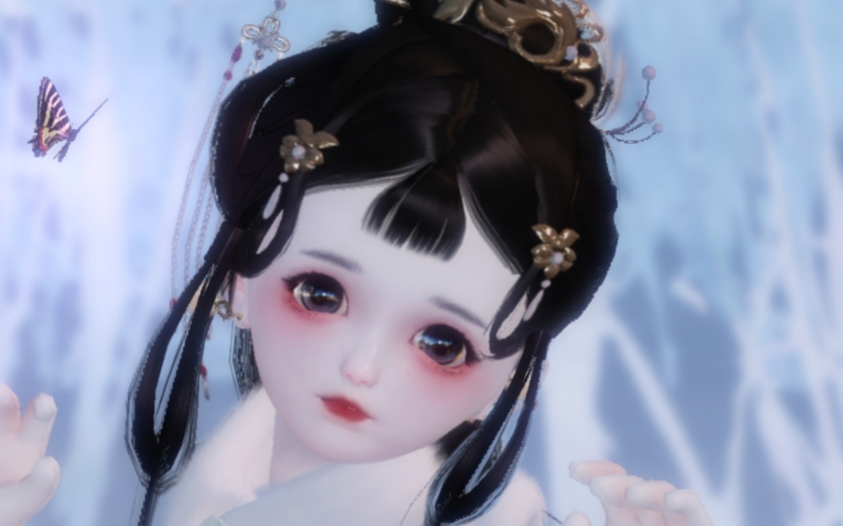 寒酥(寒酥是什么雅称)