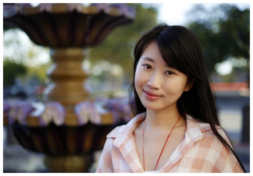 楼梦茜(楼梦茜为什么去读研)