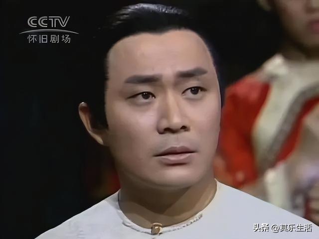 宣名君(宣名君为什么退出演艺圈)