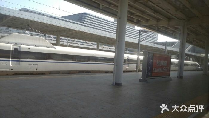 宜春站(宜春站到温汤镇怎么坐车)