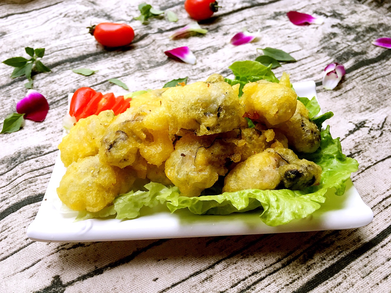 齿颊(齿颊留芳是什么意思)