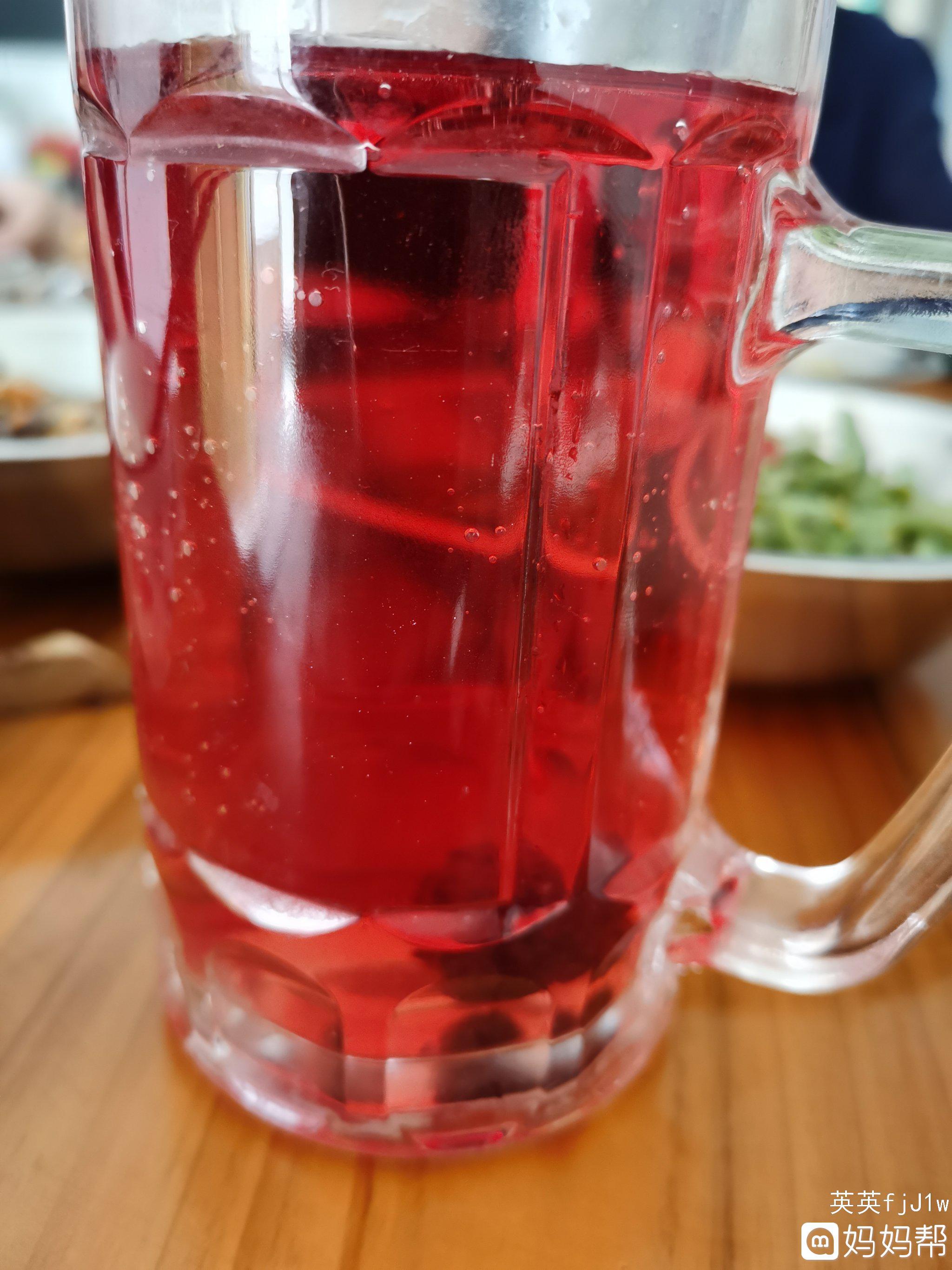 杨梅酒的保质期是多久(自制杨梅酒的保质期是多久)