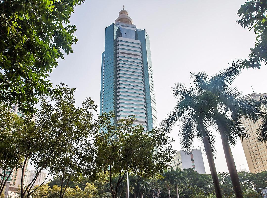 cyua(c原子的杂化类型)