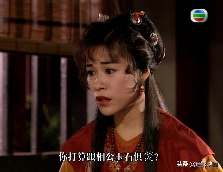 胡樱汶(胡樱汶百科)