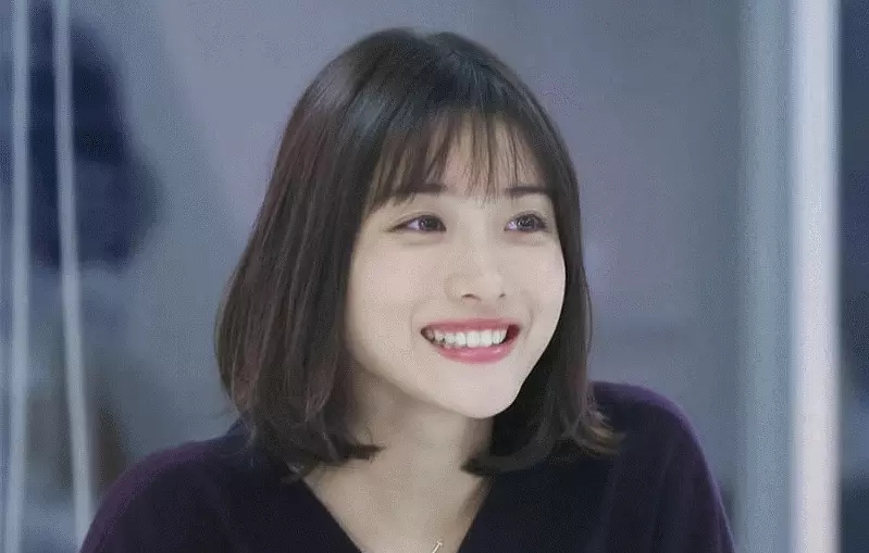 关于石原爱的信息