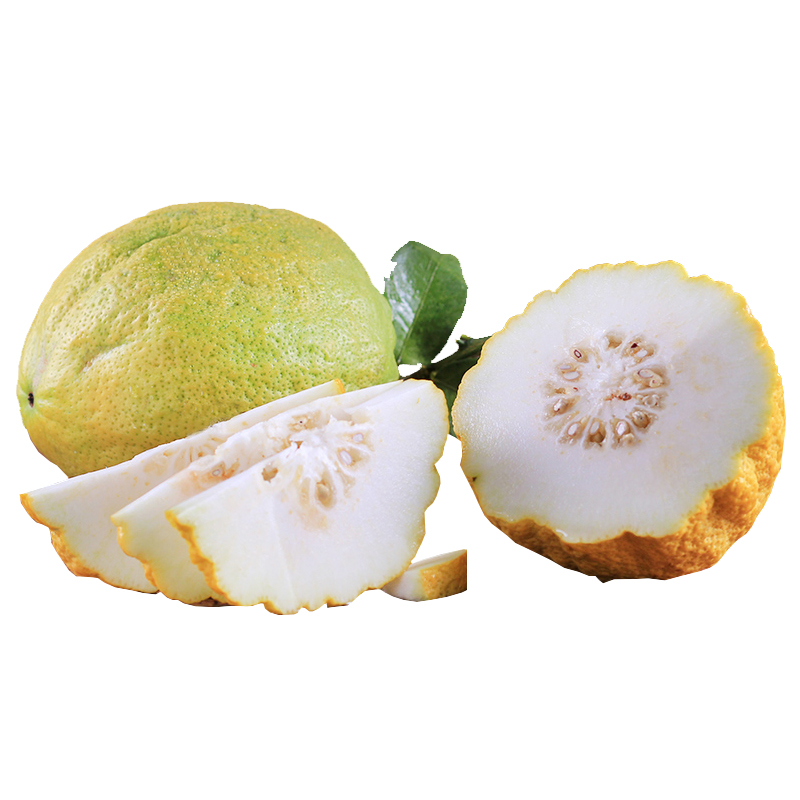 香橼果怎么吃(云南香橼果怎么吃)