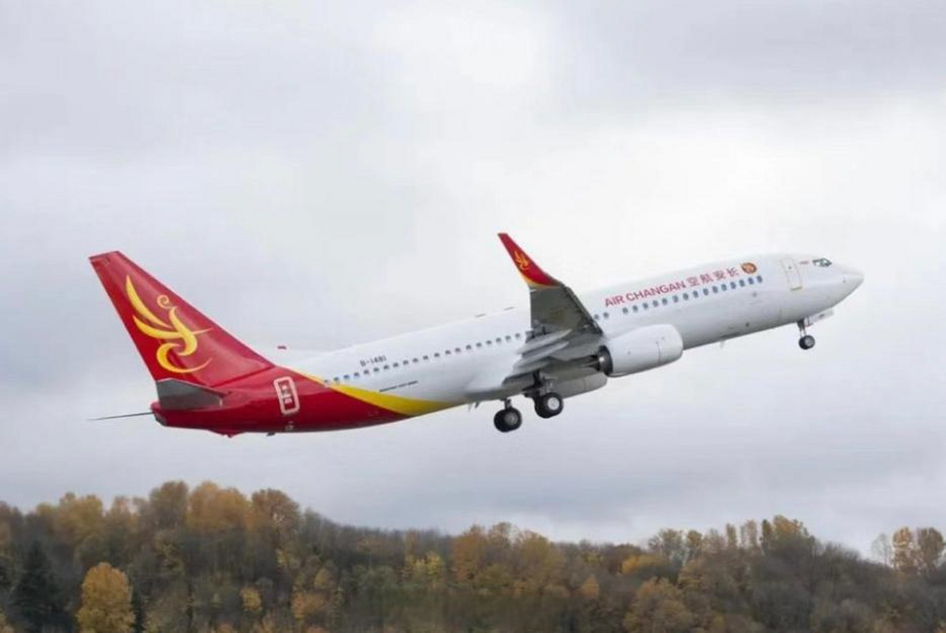 线路有多种走发西安至上海,不知道西安至上海你说的哪个线路k292k289