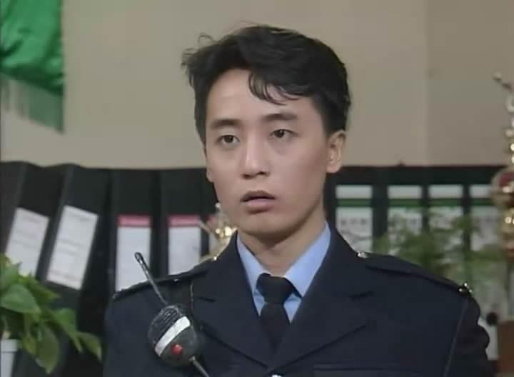 简历 姓名张家辉 性别男 英文名nick cheung cheung ka fai, nick出生