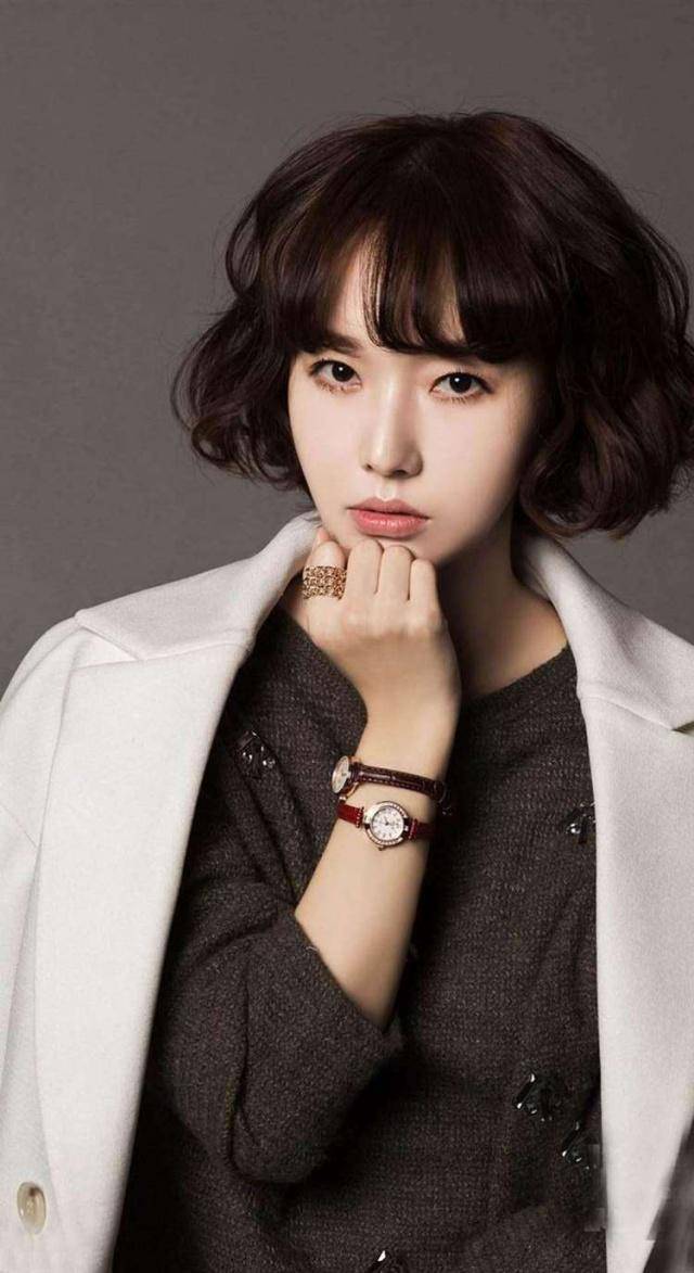 哇李贞贤(哇李贞贤视频)