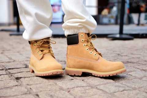 二脚蹬鞭炮(二脚蹬鞭炮多少钱)