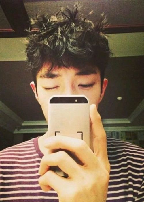 冯嘉豪(冯嘉豪这个名字怎么样)