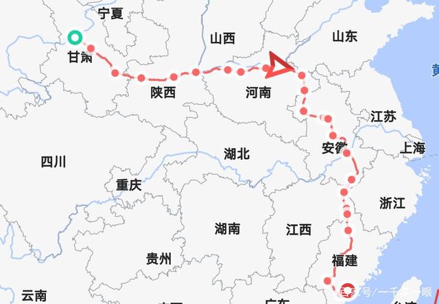 徐州到商丘多远(徐州到商丘多远路程)