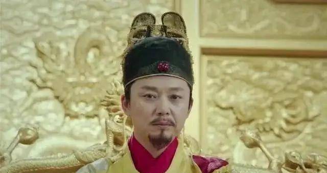 瘐死(瘐死狱中翻译)