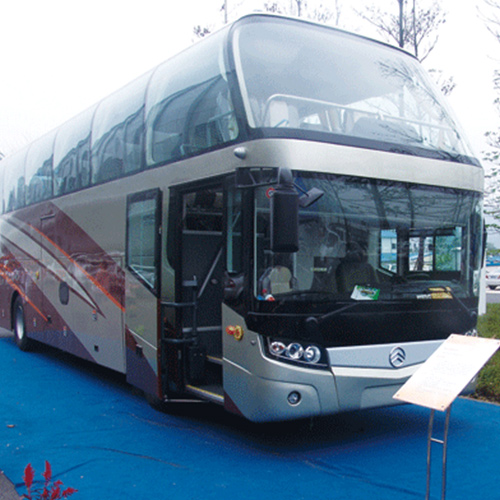 票价 k491 合肥昆明 1927 0520 1天9小时53分 硬座 2545 硬卧下 4645