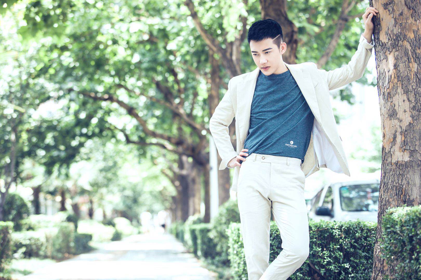 演员吴江(演员吴江年龄)