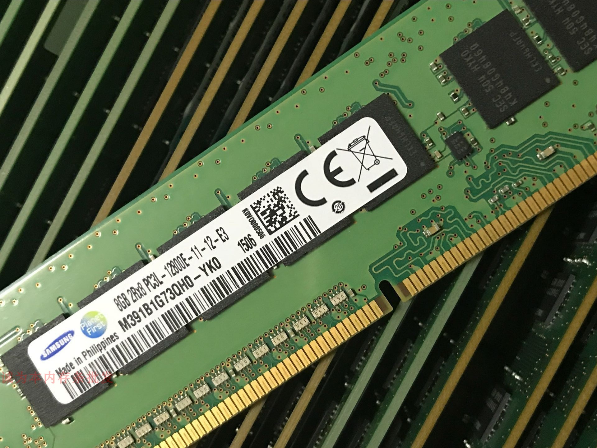 ddr3(ddr3和ddr4插槽一样吗)