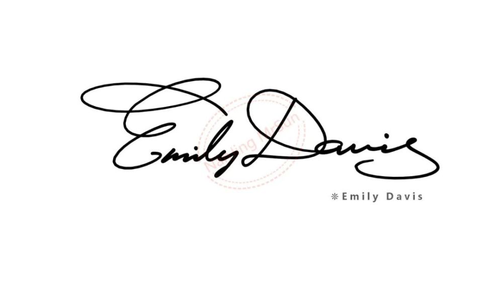 昨天的英文(昨天的英文缩写)