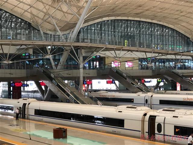 g1010(g1010次列车途经站点)