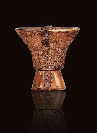 犀角香为什么被禁(犀角香真的能通鬼魂吗)